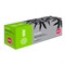 Тонер Картридж Cactus CS-O401 44992403 черный для Oki B401/MB441/451 (1500стр.) - фото 51374872 Тонер Картридж Cactus CS-O401 44992403 черный для Oki B401/MB441/451 (1500стр.) - фото 51374872