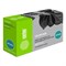 Тонер Картридж Cactus CS-SP3400 черный для Ricoh Aficio SP 3400/3410/3400n/3410dn/3400sf/3410sf (500 - фото 51374873 Тонер Картридж Cactus CS-SP3400 черный для Ricoh Aficio SP 3400/3410/3400n/3410dn/3400sf/3410sf (500 - фото 51374873