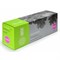 Тонер Картридж Cactus CS-CLT-K504S черный для Samsung CLP-415N/CLX-4195FW/4195FN (2500стр.) 172637 - фото 51374877 Тонер Картридж Cactus CS-CLT-K504S черный для Samsung CLP-415N/CLX-4195FW/4195FN (2500стр.) 172637 - фото 51374877