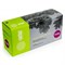 Тонер Картридж Cactus CS-CLT-Y506L желтый для Samsung CLP 680/CLX 6260/6260FD/6260FR (3500стр.) 17 - фото 51374880 Тонер Картридж Cactus CS-CLT-Y506L желтый для Samsung CLP 680/CLX 6260/6260FD/6260FR (3500стр.) 17 - фото 51374880