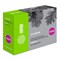 Тонер Картридж Cactus CS-D2850B черный для Samsung ML-2850/2851 (5000стр.) - фото 51374892 Тонер Картридж Cactus CS-D2850B черный для Samsung ML-2850/2851 (5000стр.) - фото 51374892