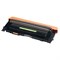 Тонер Картридж Cactus CS-CLT-K409S черный для Samsung CLP-310/315/CLX-3170/3175/3175FN (1500стр.) - фото 51374899 Тонер Картридж Cactus CS-CLT-K409S черный для Samsung CLP-310/315/CLX-3170/3175/3175FN (1500стр.) - фото 51374899