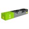 Картридж Cactus CS-WC5222 106R01413 для Xerox Work Centre 5222 (20000k), черный - фото 51374912 Картридж Cactus CS-WC5222 106R01413 для Xerox Work Centre 5222 (20000k), черный - фото 51374912