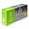 Картридж Cactus CS-PH3110 109R00639 для Xerox Phaser 3110/3210 (2500k), черный - фото 51374918 Картридж Cactus CS-PH3110 109R00639 для Xerox Phaser 3110/3210 (2500k), черный - фото 51374918
