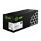 Картридж Cactus CS-PH6125C 106R01335 Cyan для Xerox Phaser 6125 (1000k), голубой - фото 51374933 Картридж Cactus CS-PH6125C 106R01335 Cyan для Xerox Phaser 6125 (1000k), голубой - фото 51374933