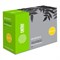 Картридж Cactus CS-WC3315 106R02308 для Xerox Work Centre 3315 (2300k), черный - фото 51374940 Картридж Cactus CS-WC3315 106R02308 для Xerox Work Centre 3315 (2300k), черный - фото 51374940