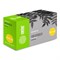 Картридж Cactus CS-PH3150 109R00747 для Xerox Phaser 3150/3150b/3150n (5000k), черный - фото 51374941 Картридж Cactus CS-PH3150 109R00747 для Xerox Phaser 3150/3150b/3150n (5000k), черный - фото 51374941