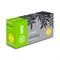 Картридж Cactus CS-WCPE16 113R00667 для Xerox Work Centre PE16 (3500k), черный - фото 51374953 Картридж Cactus CS-WCPE16 113R00667 для Xerox Work Centre PE16 (3500k), черный - фото 51374953