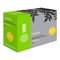 Картридж Cactus CS-PH3435 106R01415 для Xerox Phaser 3435/3435dn (10000k), черный - фото 51374955 Картридж Cactus CS-PH3435 106R01415 для Xerox Phaser 3435/3435dn (10000k), черный - фото 51374955