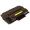 Картридж Cactus CS-PH3435 106R01415 для Xerox Phaser 3435/3435dn (10000k), черный - фото 51374956 Картридж Cactus CS-PH3435 106R01415 для Xerox Phaser 3435/3435dn (10000k), черный - фото 51374956