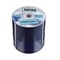Диск DVD+R printable inkjet 100, 16x, 4.7 Гб - фото 51374961 Диск DVD+R printable inkjet 100, 16x, 4.7 Гб - фото 51374961