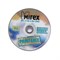 Диск DVD+R printable inkjet 100, 16x, 4.7 Гб - фото 51374962 Диск DVD+R printable inkjet 100, 16x, 4.7 Гб - фото 51374962