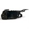 Картридж Cactus CS-TN2175S TN-2175, (HL-2140/2150/2170), для Brother, чёрный - фото 51374986 Картридж Cactus CS-TN2175S TN-2175, (HL-2140/2150/2170), для Brother, чёрный - фото 51374986