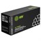 Картридж Cactus CS-TN2085 TN-2085, (HL-2035/2035R), для Brother, чёрный - фото 51375005 Картридж Cactus CS-TN2085 TN-2085, (HL-2035/2035R), для Brother, чёрный - фото 51375005