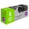 Картридж Cactus CS-TN2085 TN-2085, (HL-2035/2035R), для Brother, чёрный - фото 51375006 Картридж Cactus CS-TN2085 TN-2085, (HL-2035/2035R), для Brother, чёрный - фото 51375006