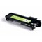 Картридж Cactus CS-TN2085 TN-2085, (HL-2035/2035R), для Brother, чёрный - фото 51375007 Картридж Cactus CS-TN2085 TN-2085, (HL-2035/2035R), для Brother, чёрный - фото 51375007