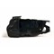 Картридж Cactus CS-TN2085 TN-2085, (HL-2035/2035R), для Brother, чёрный - фото 51375009 Картридж Cactus CS-TN2085 TN-2085, (HL-2035/2035R), для Brother, чёрный - фото 51375009