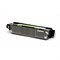 Картридж Cactus CS-TN3280 TN-3280, (DCP-8085/8085DN/5370DW/8880DN), для Brother, чёрный - фото 51375011 Картридж Cactus CS-TN3280 TN-3280, (DCP-8085/8085DN/5370DW/8880DN), для Brother, чёрный - фото 51375011