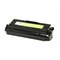 Картридж Cactus CS-TN3280 TN-3280, (DCP-8085/8085DN/5370DW/8880DN), для Brother, чёрный - фото 51375012 Картридж Cactus CS-TN3280 TN-3280, (DCP-8085/8085DN/5370DW/8880DN), для Brother, чёрный - фото 51375012