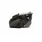 Картридж Cactus CS-TN3280 TN-3280, (DCP-8085/8085DN/5370DW/8880DN), для Brother, чёрный - фото 51375013 Картридж Cactus CS-TN3280 TN-3280, (DCP-8085/8085DN/5370DW/8880DN), для Brother, чёрный - фото 51375013