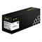 Картридж Cactus CS-TN910C TN-910C, (HL-L9310CDW/Brother MFC-L9570CDW), для Brother, голубой 937245 - фото 51375035 Картридж Cactus CS-TN910C TN-910C, (HL-L9310CDW/Brother MFC-L9570CDW), для Brother, голубой 937245 - фото 51375035