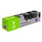 Картридж Cactus CS-TN217BK TN-217B, (HL3230/DCP3550/MFC3770), для Brother, чёрный - фото 51375045 Картридж Cactus CS-TN217BK TN-217B, (HL3230/DCP3550/MFC3770), для Brother, чёрный - фото 51375045
