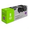 Картридж Cactus CS-TN3230 TN-3230,(5340D/5350DN/5370DW/DCP-8070D/8085DN),для Brother, чёрный 93724 - фото 51375061 Картридж Cactus CS-TN3230 TN-3230,(5340D/5350DN/5370DW/DCP-8070D/8085DN),для Brother, чёрный 93724 - фото 51375061