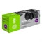 Картридж Cactus CS-TN325BK TN-325BK, (DC- 9055/9270/HL-4140/4150/4570), для Brother, чёрный 937249 - фото 51375074 Картридж Cactus CS-TN325BK TN-325BK, (DC- 9055/9270/HL-4140/4150/4570), для Brother, чёрный 937249 - фото 51375074