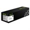 Картридж Cactus CS-TN421BK TN-421BK, (HL-L8360CDW/MFC-L8900CDW), для Brother, чёрный - фото 51375080 Картридж Cactus CS-TN421BK TN-421BK, (HL-L8360CDW/MFC-L8900CDW), для Brother, чёрный - фото 51375080