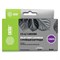Картридж Cactus CS-LC1280XBK, (MFC-J6510/6910DW), для Brother, чёрный - фото 51375081 Картридж Cactus CS-LC1280XBK, (MFC-J6510/6910DW), для Brother, чёрный - фото 51375081