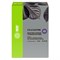 Картридж Cactus CS-LC3237BK, (HL-J6000DW/J6100DW), для Brother, чёрный - фото 51375083 Картридж Cactus CS-LC3237BK, (HL-J6000DW/J6100DW), для Brother, чёрный - фото 51375083