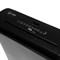 Шредер Cactus CS-SH-6-7-6 (Р02), ленты 6мм, 6 листов, 7л - фото 51375118 Шредер Cactus CS-SH-6-7-6 (Р02), ленты 6мм, 6 листов, 7л - фото 51375118