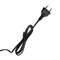 Шредер Cactus CS-SH-6-7-6 (Р02), ленты 6мм, 6 листов, 7л - фото 51375122 Шредер Cactus CS-SH-6-7-6 (Р02), ленты 6мм, 6 листов, 7л - фото 51375122