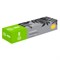 Картридж Cactus CS-WC5325 006R01160 для Xerox Work Centre 5325/5330/5335 (30000k), черный - фото 51375125 Картридж Cactus CS-WC5325 006R01160 для Xerox Work Centre 5325/5330/5335 (30000k), черный - фото 51375125