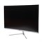 Монитор Hiper Gaming QH2704, 27", IPS, 2560x1440, 75Гц, 5 мс, DP, HDMI, чёрный - фото 51375141 Монитор Hiper Gaming QH2704, 27", IPS, 2560x1440, 75Гц, 5 мс, DP, HDMI, чёрный - фото 51375141