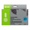 Комплект чернил Cactus CS-RK-C9351, для HP DJ 3920/3940/D1360/D1460/D1470, 2x60 мл, чёрный - фото 51375202 Комплект чернил Cactus CS-RK-C9351, для HP DJ 3920/3940/D1360/D1460/D1470, 2x60 мл, чёрный - фото 51375202