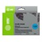 Комплект чернил Cactus CS-RK-CC640, для HP DJ D1663/D2563/D2663/D5563, 2x60 мл, чёрный - фото 51375208 Комплект чернил Cactus CS-RK-CC640, для HP DJ D1663/D2563/D2663/D5563, 2x60 мл, чёрный - фото 51375208
