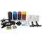 Комплект чернил Cactus CS-RK-F6V24-25, для DJ Ink Adv 1115/2135/3635, 5x30 мл, многоцветный 939313 - фото 51375235 Комплект чернил Cactus CS-RK-F6V24-25, для DJ Ink Adv 1115/2135/3635, 5x30 мл, многоцветный 939313 - фото 51375235