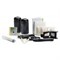Комплект чернил Cactus CS-RK-PG40, для Canon MP150/MP160/MP170/MP180/MP210, 2x60 мл, чёрный 939313 - фото 51375237 Комплект чернил Cactus CS-RK-PG40, для Canon MP150/MP160/MP170/MP180/MP210, 2x60 мл, чёрный 939313 - фото 51375237