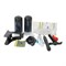 Комплект чернил Cactus CS-RK-PG445, для Canon Pixma MG2440/MG2540, 2x30 мл, чёрный - фото 51375239 Комплект чернил Cactus CS-RK-PG445, для Canon Pixma MG2440/MG2540, 2x30 мл, чёрный - фото 51375239