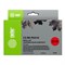 Комплект чернил Cactus CS-RK-PG510, для Canon MP240/ MP250/MP260, 2x30 мл, чёрный - фото 51375242 Комплект чернил Cactus CS-RK-PG510, для Canon MP240/ MP250/MP260, 2x30 мл, чёрный - фото 51375242