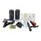 Комплект чернил Cactus CS-RK-PG510, для Canon MP240/ MP250/MP260, 2x30 мл, чёрный - фото 51375243 Комплект чернил Cactus CS-RK-PG510, для Canon MP240/ MP250/MP260, 2x30 мл, чёрный - фото 51375243
