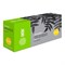 Картридж Cactus CS-B1022 006R01731, для Xerox B1022/B1025, 13700 страниц, цвет чёрный - фото 51375251 Картридж Cactus CS-B1022 006R01731, для Xerox B1022/B1025, 13700 страниц, цвет чёрный - фото 51375251