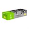 Картридж Cactus CS-B400 106R03581, для Xerox VersaLink B400/405, 5900 страниц, цвет чёрный - фото 51375252 Картридж Cactus CS-B400 106R03581, для Xerox VersaLink B400/405, 5900 страниц, цвет чёрный - фото 51375252