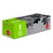 Картридж Cactus CS-C046HM 046 H M, для Canon LBP 653Cdw/654Cx/MF732Cdw, 5000 страниц, цвет пурпурный - фото 51375263 Картридж Cactus CS-C046HM 046 H M, для Canon LBP 653Cdw/654Cx/MF732Cdw, 5000 страниц, цвет пурпурный - фото 51375263