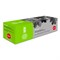 Картридж Cactus CS-C047 Cartridge 047, для Canon LBP112/LBP113W, 1600 страниц, цвет чёрный - фото 51375265 Картридж Cactus CS-C047 Cartridge 047, для Canon LBP112/LBP113W, 1600 страниц, цвет чёрный - фото 51375265