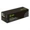 Картридж Cactus CS-C055BK 055 BK, для Canon LBP663Cdw/LBP664Cx/MF746Cx, 2300 страниц, цвет чёрный - фото 51375279 Картридж Cactus CS-C055BK 055 BK, для Canon LBP663Cdw/LBP664Cx/MF746Cx, 2300 страниц, цвет чёрный - фото 51375279