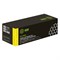 Картридж Cactus CS-C055Y 055 Y, для Canon LBP663Cdw/LBP664Cx/MF746Cx, 2100 страниц, цвет жёлтый - фото 51375286 Картридж Cactus CS-C055Y 055 Y, для Canon LBP663Cdw/LBP664Cx/MF746Cx, 2100 страниц, цвет жёлтый - фото 51375286
