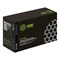 Картридж Cactus CS-C056L 056 L, для Canon imageCLASS LBP320 Series/540, 5100 страниц, цвет чёрный - фото 51375289 Картридж Cactus CS-C056L 056 L, для Canon imageCLASS LBP320 Series/540, 5100 страниц, цвет чёрный - фото 51375289