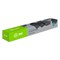 Картридж Cactus CS-C3503C 841820, для Ricoh MP C3503, 18000 страниц, цвет голубой - фото 51375292 Картридж Cactus CS-C3503C 841820, для Ricoh MP C3503, 18000 страниц, цвет голубой - фото 51375292
